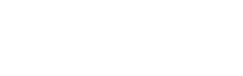 ULTOPUS Solutions